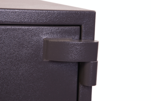 Phoenix Safe Armadio di sicurezza Elara