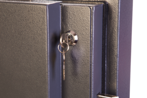 Phoenix Safe Armadio di sicurezza Elara