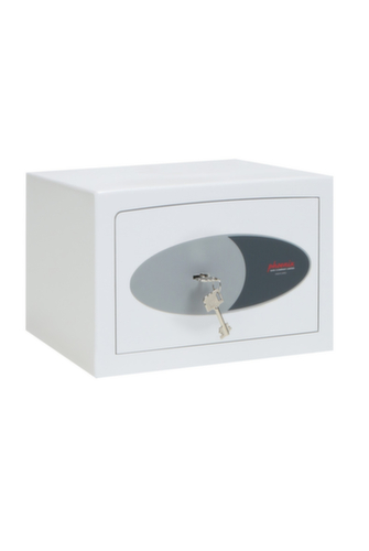 Phoenix Safe Camera blindata Venus