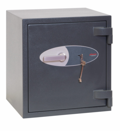 Phoenix Safe Armadio di sicurezza Elara