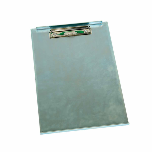 cartello segnaletico