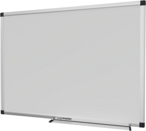 Legamaster Lavagna bianca UNITE PLUS con superficie smaltata