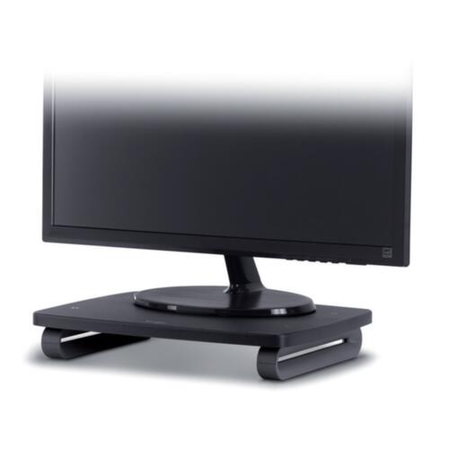 Kensington Supporto per schermo SmartFit
