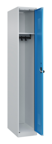 C+P Armadietto Evolo PLUS a pavimento