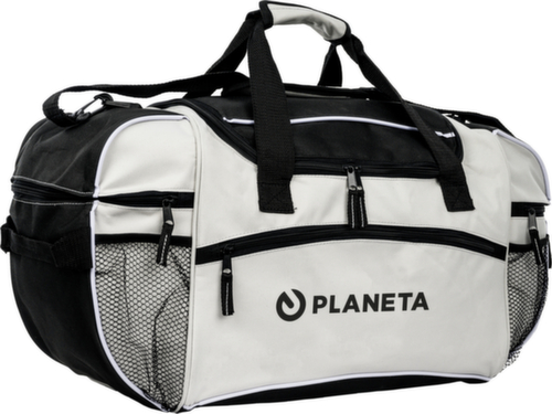 Planeta-Hebezeuge 6 cinghie di fissaggio con cricchetto