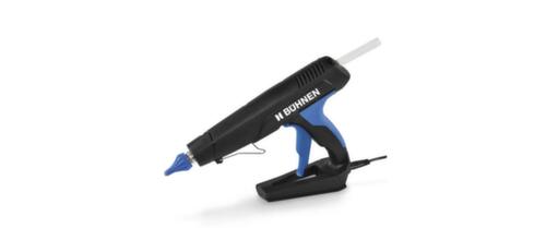 Pistola per colla a caldo