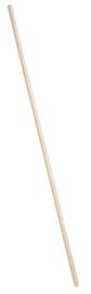 Broomstick, lunghezza 1400 mm, legno
