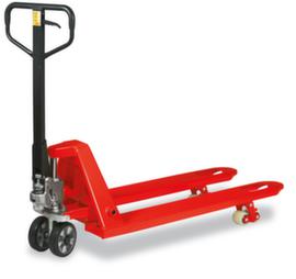 RAPIDLIFT Transpallet Royal