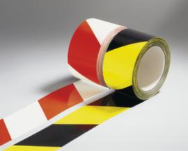 Moravia Marcatura di avvertimento