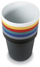 helit Cestino per ufficio