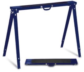 Cavalletto di lavoro