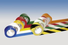 Moravia Nastro di marcatura per interni