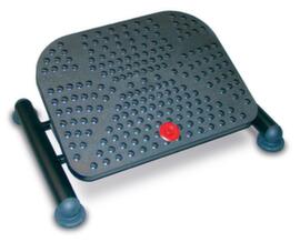 meychair Poggiapiedi