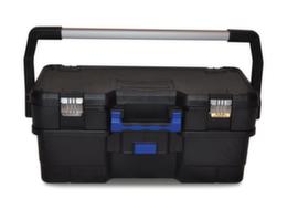 Cassetta degli attrezzi con 3 cassetti