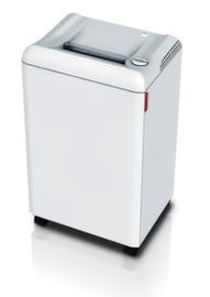 IDEAL Trituratore 2503