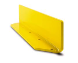 Moravia Binario di protezione BLACK BULL