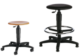 Topstar Sgabello