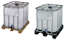 Contenitore IBC