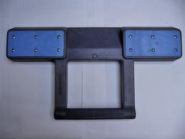 Tappo per transpallet