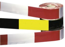 Moravia Nastro barriera