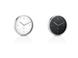 Blomus Orologio radiocontrollato CRONO