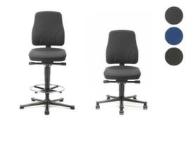 bimos Sedia girevole industriale