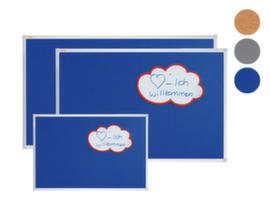 Franken Lavagna a spilli X-tra!Line®