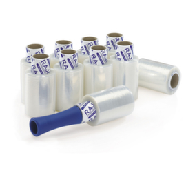 Mini set di film estensibile Eco