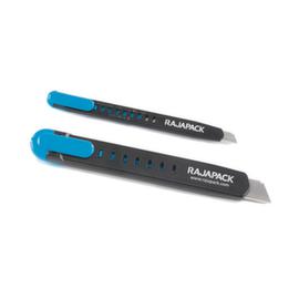 Taglierina Cuttex con lame a scatto