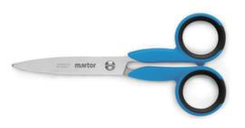 Forbici di sicurezza SECUMAX 363