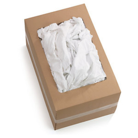 Panni per la pulizia