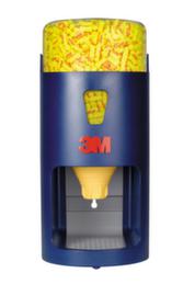 3M(TM) Dispenser di protezione dell'udito OneTouch Pro