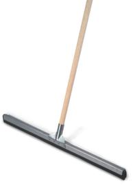 Raschietto per acqua