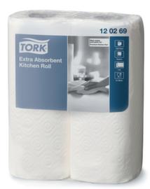 Tork Rotolo da cucina