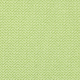 Panno per la pulizia dei vetri UNGER