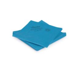 Vileda Panno per la pulizia