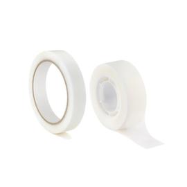 Nastro da ufficio invisibile