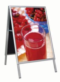 Update displays Tappo cliente