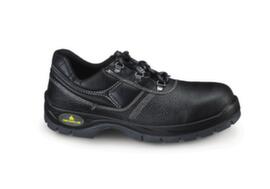 Scarpa bassa di sicurezza JETT S1