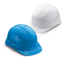 Casco di sicurezza DELTA PLUS