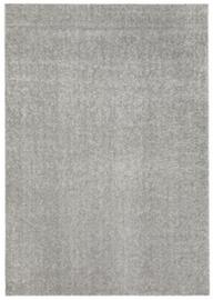 Paperflow Tappeto a pelo alto Dolce in filato bicolore