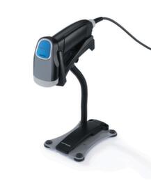 OPTICON Scanner per codici a barre
