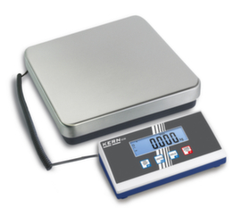 KERN Bilancia per pacchi EOB 300K100A