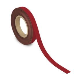 MAUL Nastro per marcatura magnetica
