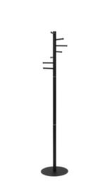 MAUL Appendiabiti MAULcaurus