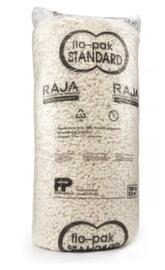 Chip di imballaggio flo-pak