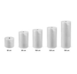 Pluriball ecologico a 2 strati