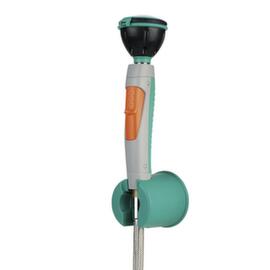 B-Safety Doccia a occhio