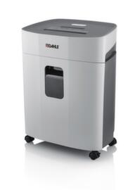 Dahle Distruggidocumenti PaperSAFE®