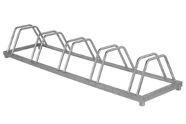 UDOBÄR Portabiciclette